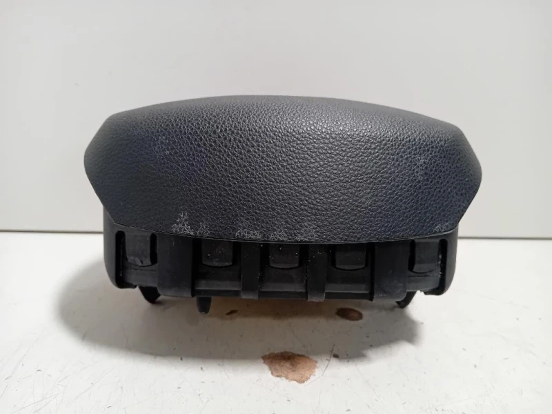 Air-bag Guidatore 305166199001 Bmw Serie 3 E92 Coupe 2007