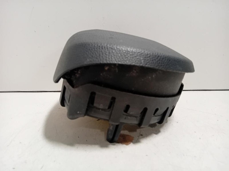 Air-bag Guidatore 305166199001 Bmw Serie 3 E92 Coupe 2007