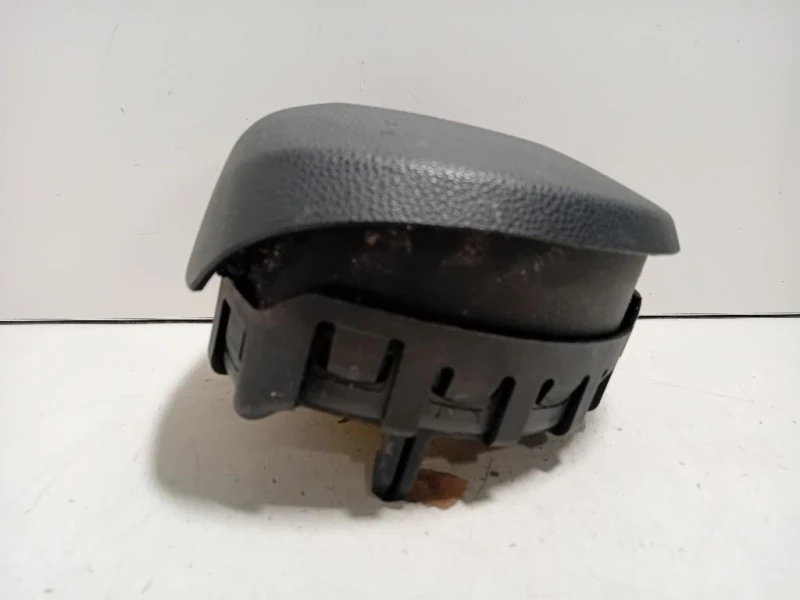 Air-bag Guidatore 305166199001 Bmw Serie 3 E92 Coupe 2007