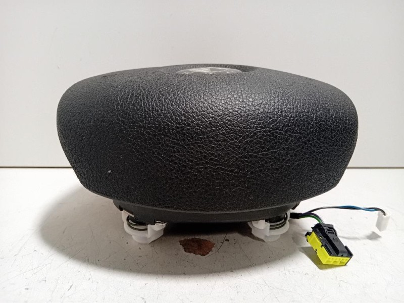 Air-bag Guidatore 62557050G Bmw Serie 3 F30 Berlina 2012