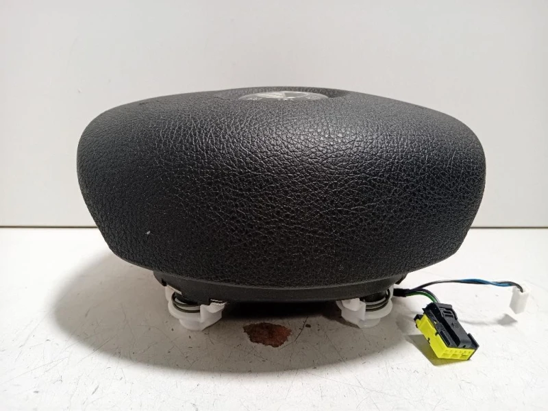 Air-bag Guidatore 62557050G Bmw Serie 3 F30 Berlina 2012
