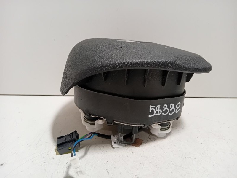 Air-bag Guidatore 62557050G Bmw Serie 3 F30 Berlina 2012