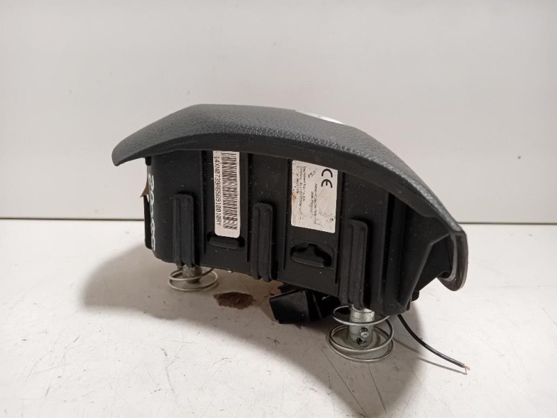 Air-bag Guidatore 56900-A6000 Hyundai I30 II 2015