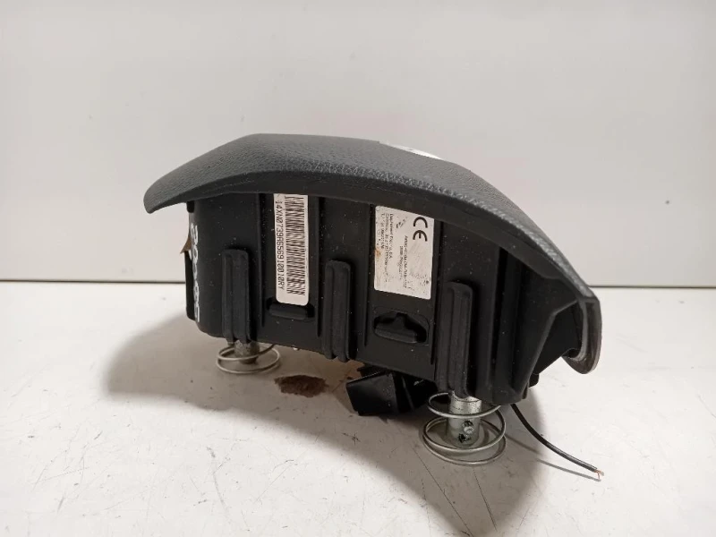 Air-bag Guidatore 56900-A6000 Hyundai I30 II 2015