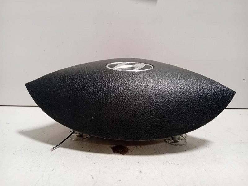 Air-bag Guidatore 56900-A6000 Hyundai I30 II 2015