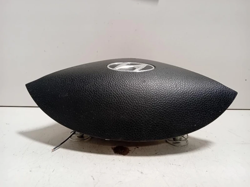 Air-bag Guidatore 56900-A6000 Hyundai I30 II 2015