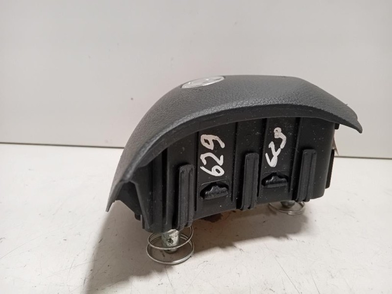 Air-bag Guidatore 56900-A6000 Hyundai I30 II 2015