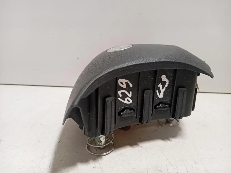 Air-bag Guidatore 56900-A6000 Hyundai I30 II 2015