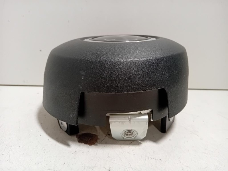 Air-bag Guidatore T93394A Mazda MX5 III 2006
