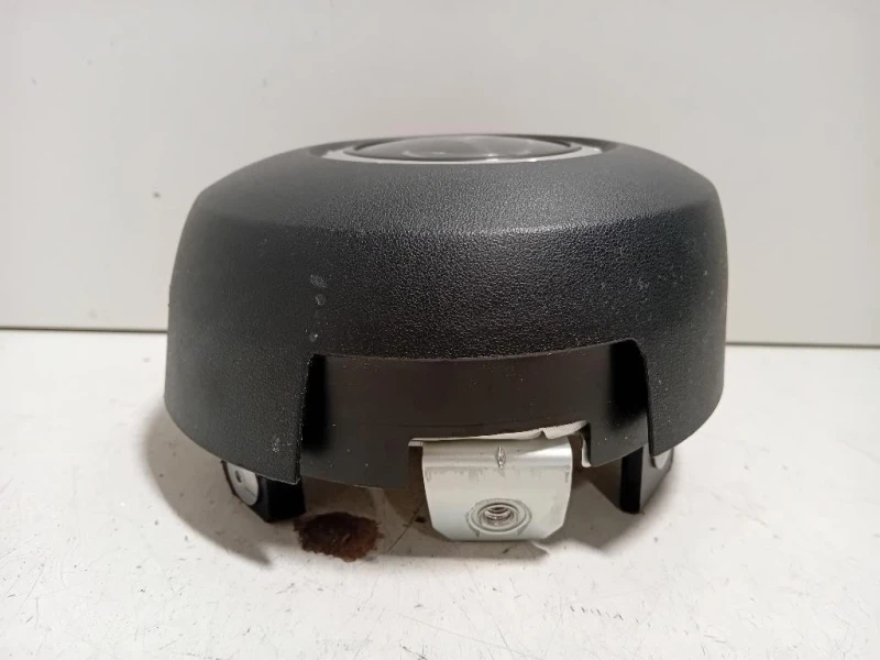 Air-bag Guidatore T93394A Mazda MX5 III 2006