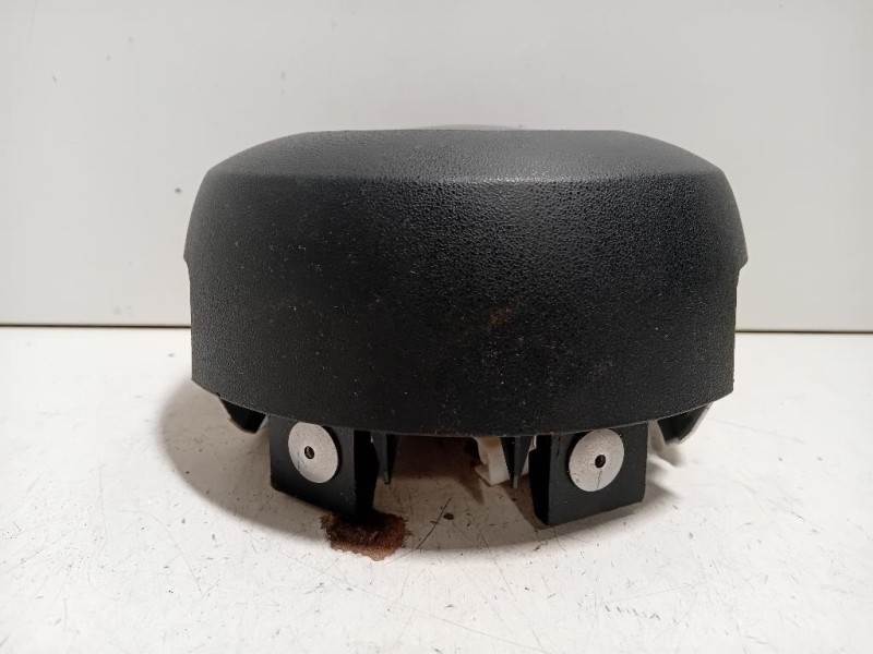 Air-bag Guidatore T93394A Mazda MX5 III 2006