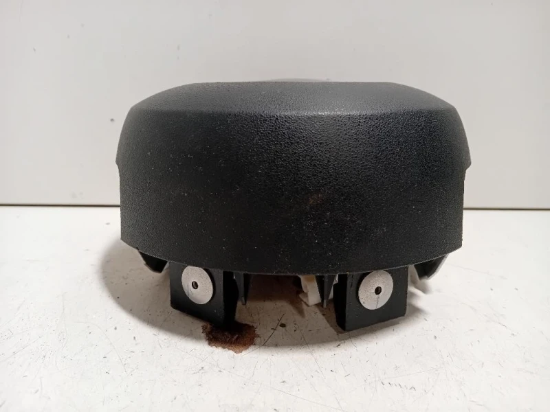 Air-bag Guidatore T93394A Mazda MX5 III 2006