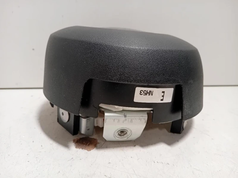 Air-bag Guidatore T93394A Mazda MX5 III 2006