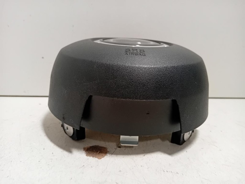 Air-bag Guidatore T93394A Mazda MX5 III 2006
