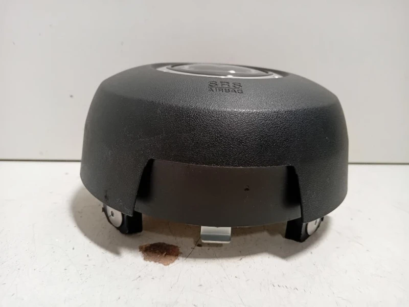 Air-bag Guidatore T93394A Mazda MX5 III 2006