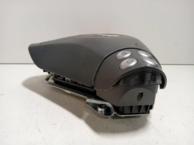 Air-bag Guidatore 0008605402 Mercedes Classe SLK R171 2004