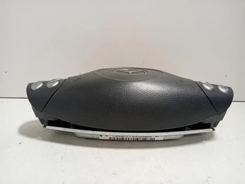 Air-bag Guidatore 0008605402 Mercedes Classe SLK R171 2004