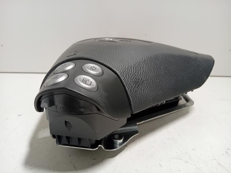 Air-bag Guidatore 0008605402 Mercedes Classe SLK R171 2004
