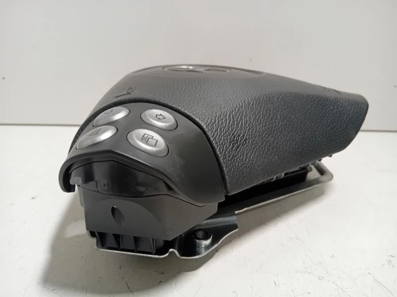 Air-bag Guidatore 0008605402 Mercedes Classe SLK R171 2004