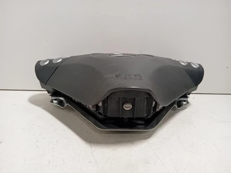 Air-bag Guidatore 0008605402 Mercedes Classe SLK R171 2004