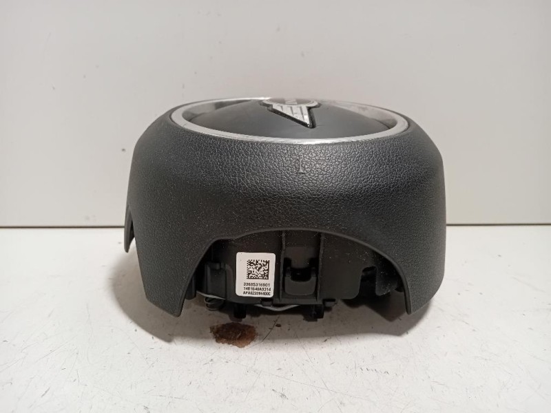 Air-bag Guidatore 33685316901 Mini MINI Cooper F56 2018