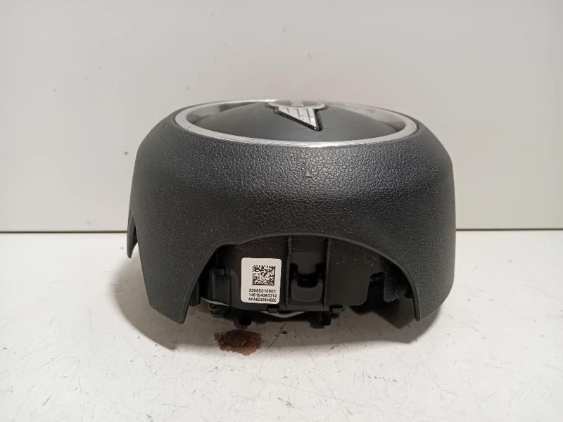 Air-bag Guidatore 33685316901 Mini MINI Cooper F56 2018
