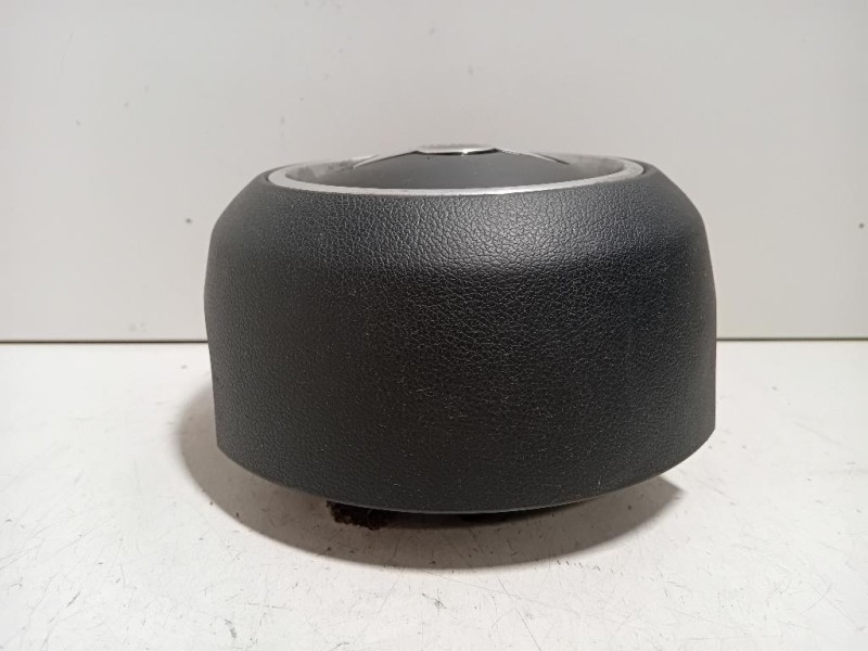 Air-bag Guidatore 33685316901 Mini MINI Cooper F56 2018