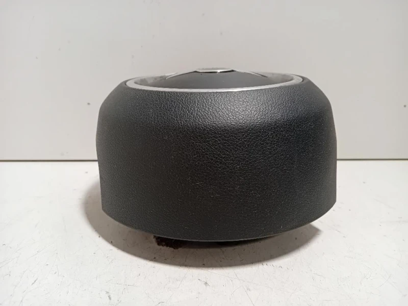 Air-bag Guidatore 33685316901 Mini MINI Cooper F56 2018