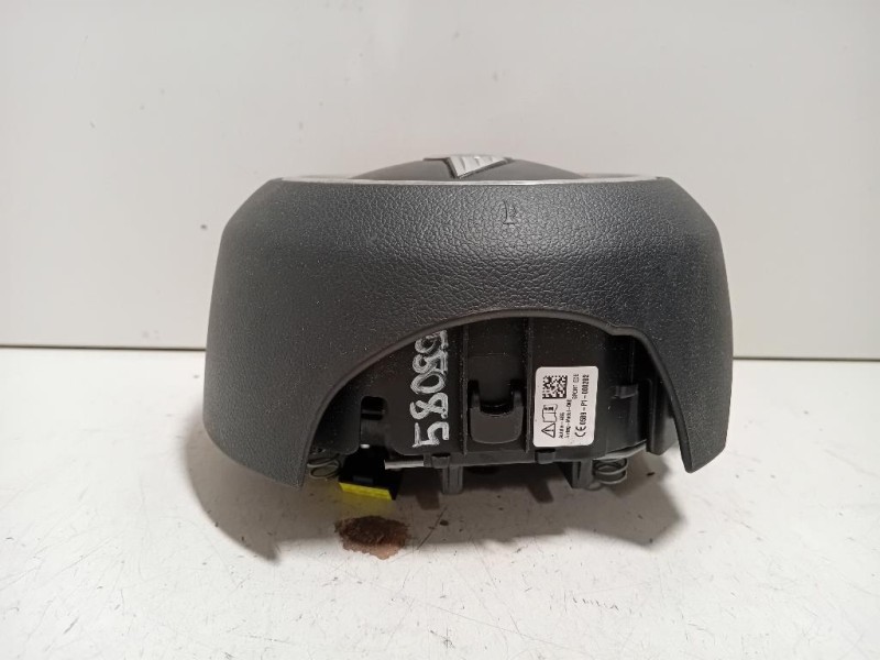 Air-bag Guidatore 33685316901 Mini MINI Cooper F56 2018