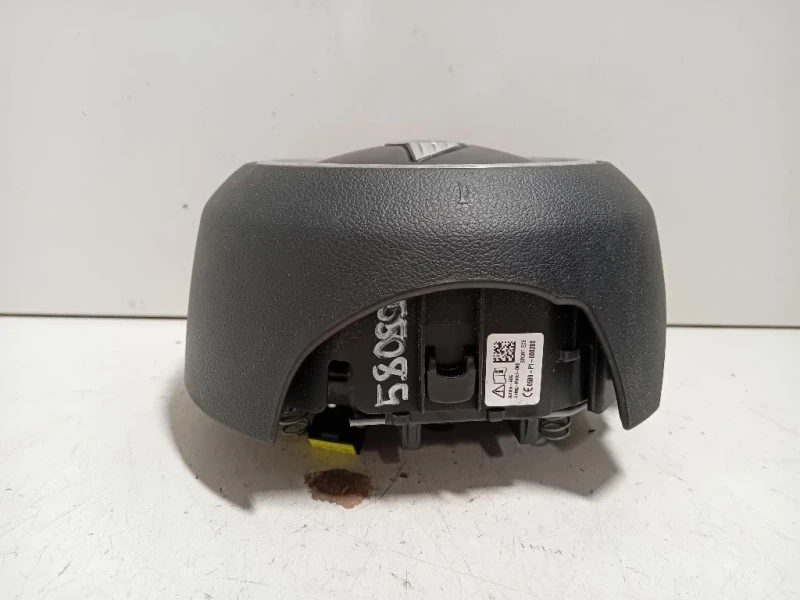 Air-bag Guidatore 33685316901 Mini MINI Cooper F56 2018
