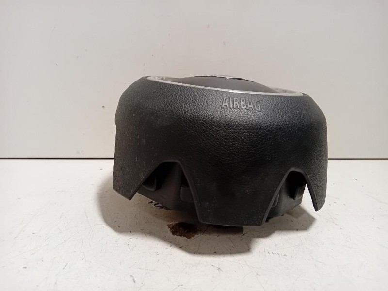 Air-bag Guidatore 33685316901 Mini MINI Cooper F56 2018
