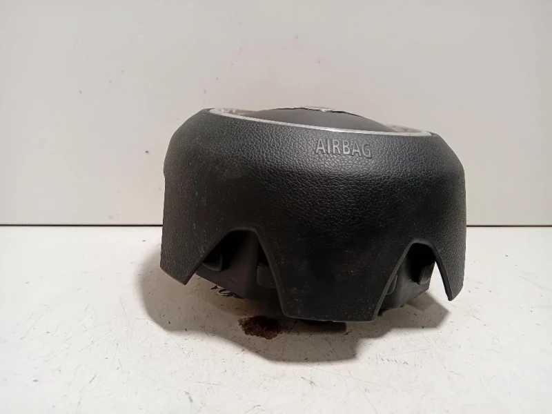 Air-bag Guidatore 33685316901 Mini MINI Cooper F56 2018