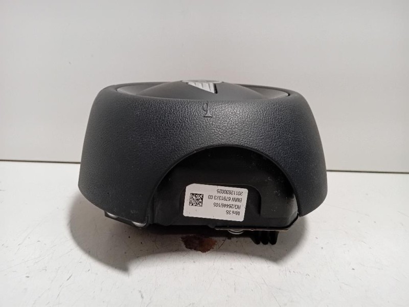 Air-bag Guidatore 679137303 Mini MINI Cooper R56 2007
