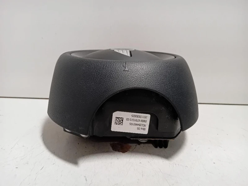 Air-bag Guidatore 679137303 Mini MINI Cooper R56 2007