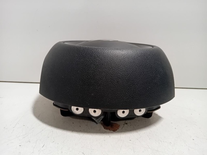 Air-bag Guidatore 679137303 Mini MINI Cooper R56 2007