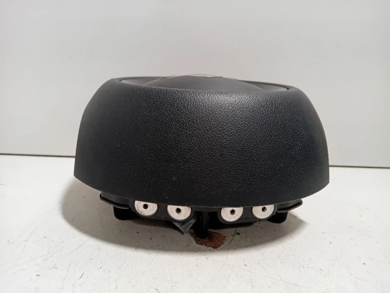Air-bag Guidatore 679137303 Mini MINI Cooper R56 2007