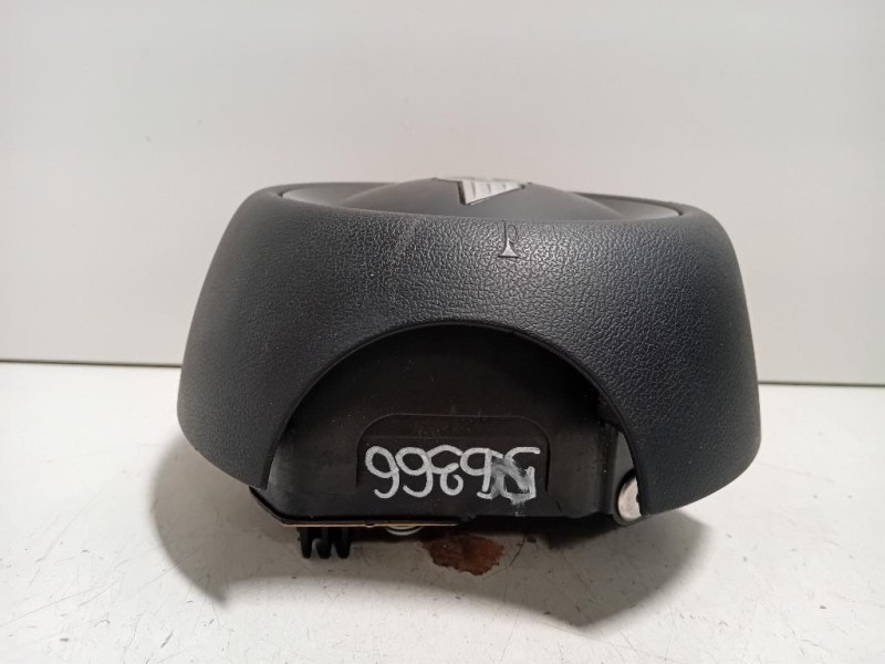 Air-bag Guidatore 679137303 Mini MINI Cooper R56 2007
