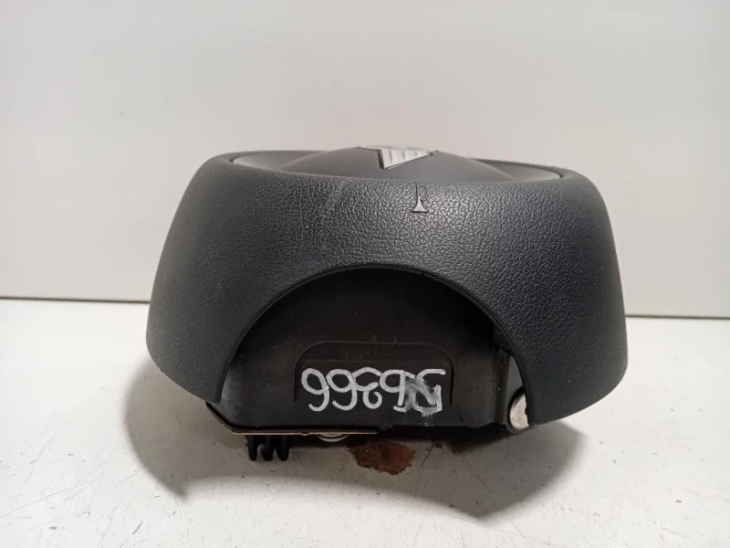 Air-bag Guidatore 679137303 Mini MINI Cooper R56 2007