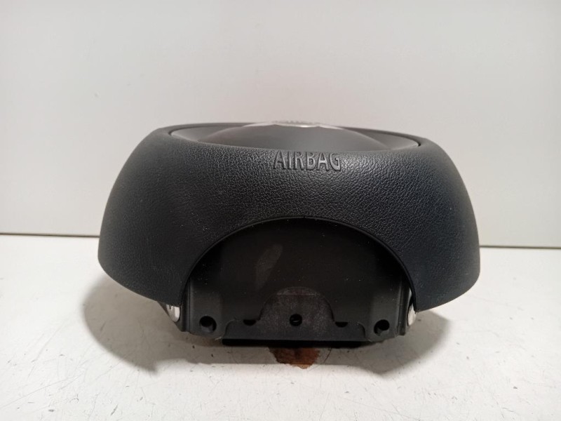 Air-bag Guidatore 679137303 Mini MINI Cooper R56 2007