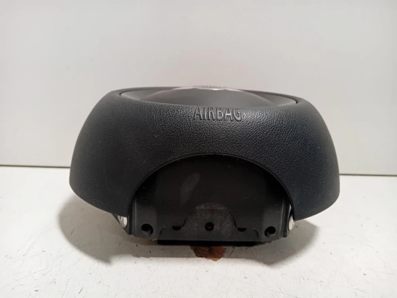Air-bag Guidatore 679137303 Mini MINI Cooper R56 2007