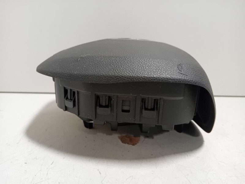 Air-bag Guidatore 985706588 Renault Mégane IV 2016