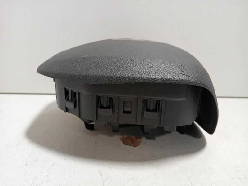 Air-bag Guidatore 985706588 Renault Mégane IV 2016