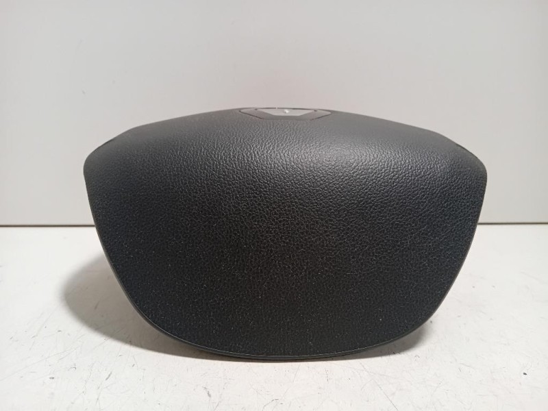 Air-bag Guidatore 985706588 Renault Mégane IV 2016