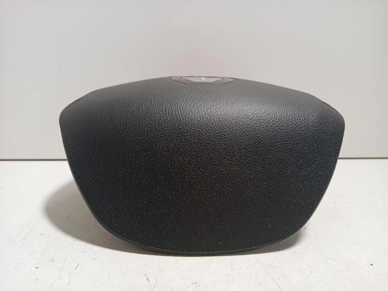 Air-bag Guidatore 985706588 Renault Mégane IV 2016