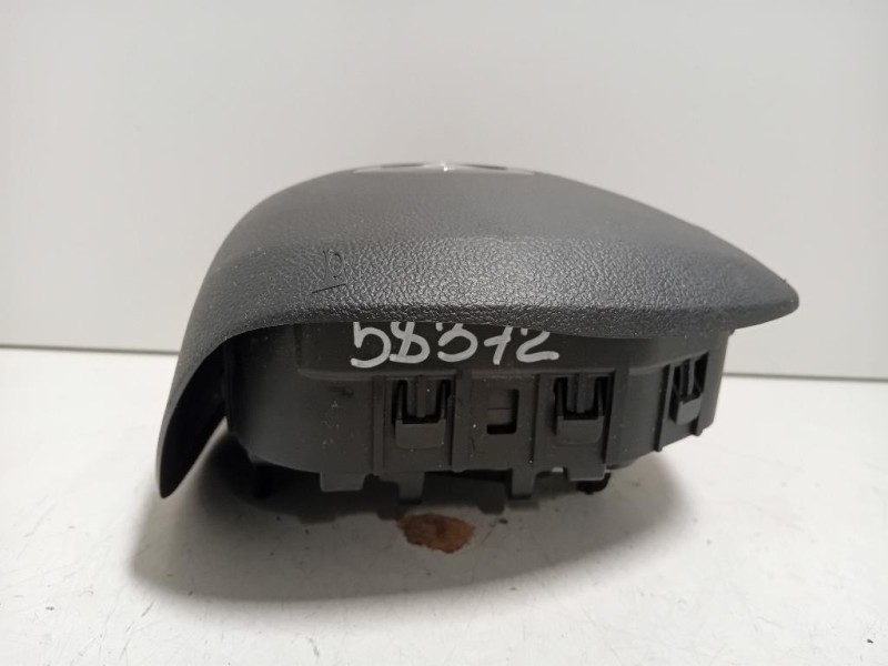 Air-bag Guidatore 985706588 Renault Mégane IV 2016