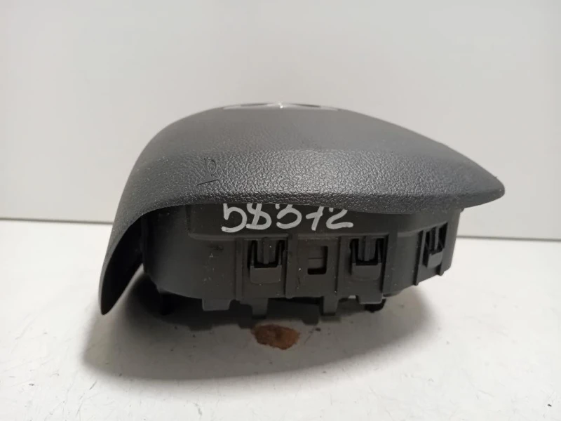 Air-bag Guidatore 985706588 Renault Mégane IV 2016