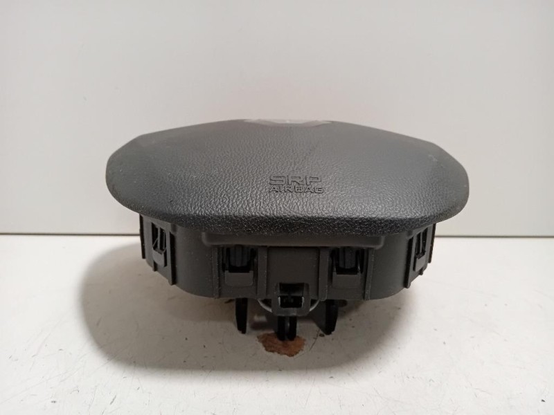Air-bag Guidatore 985706588 Renault Mégane IV 2016