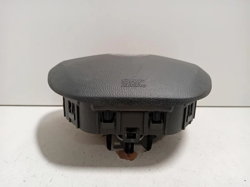 Air-bag Guidatore 985706588 Renault Mégane IV 2016