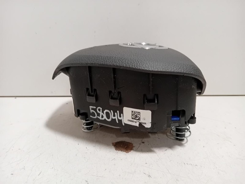 Air-bag Guidatore 86201-35500 Ssangyong Tivoli 2015