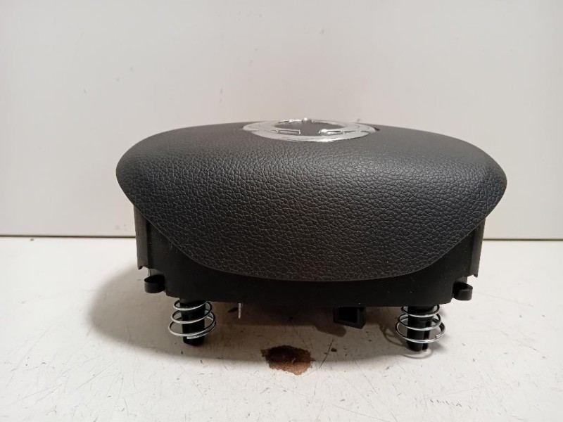 Air-bag Guidatore 86201-35500 Ssangyong Tivoli 2015